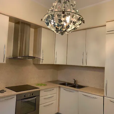 Whouse Carducci شقة بولونيا