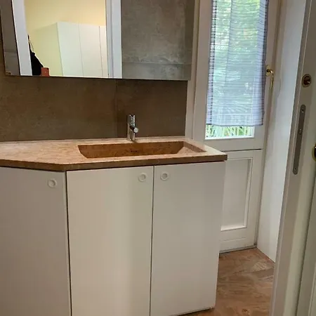 Appartement Whouse Carducci *