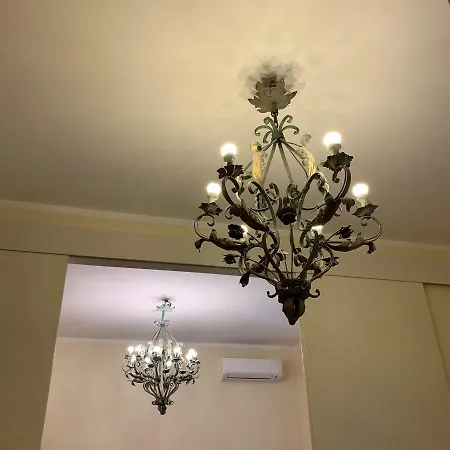 Whouse Carducci